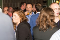 September 2018 - Research plus in Köln (©SimonWestphal)