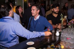 September 2018 - Research plus in Köln (©SimonWestphal)