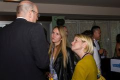 September 2018 - Research plus in Köln (©SimonWestphal)