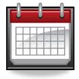 https://www.dgof.de/wp-content/uploads/2012/05/calendar_icon.jpg