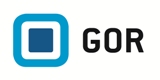 gor13_logo 160x80