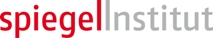 Logo Spiegel Institut