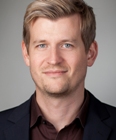 AndreasKnappstein AndreasKnappsteinSalesDirectorRespondi