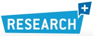 research_plus_logo