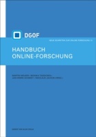 Handbuch online Bd 12