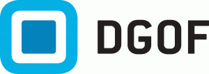 dgof_logo_rgb
