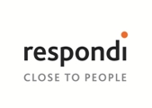 respondi_Logo_claim_CMYK