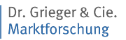 DrGrieger-logo-mittel