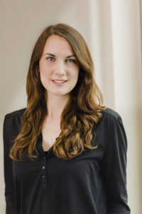 Norstat_Gerold, Christine