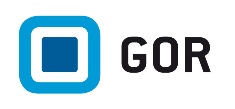 General Online Research 2019 (GOR 19) General Online Research 2019 (GOR 19)
