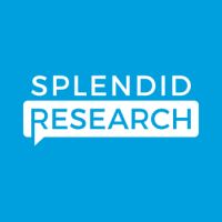 SPLENDID RESEARCH GmbH 