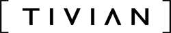 Tivian