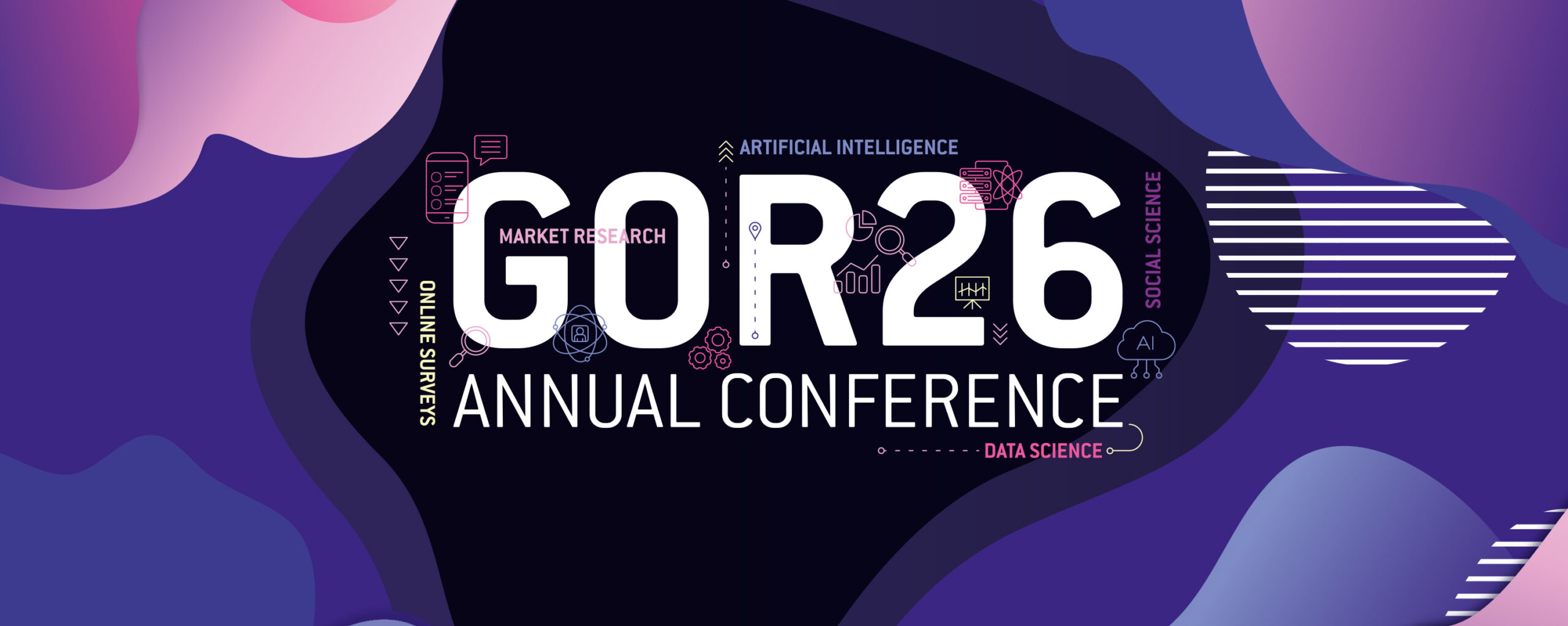 GOR 26